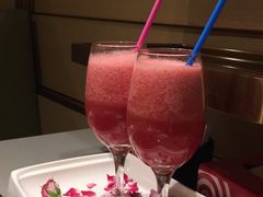 -海底捞火锅(金光华店)