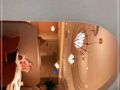 -鹿港小镇(西单大悦城店)