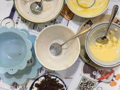 -糖潮糖水铺(省府店)