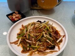 -庐州太太(双岗店)