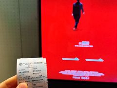 -百老汇电影中心(油麻地店)