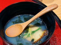 -鮨鳳