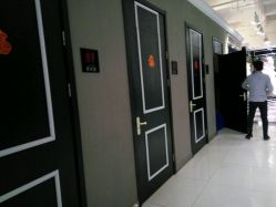 -戛纳印象摄影(潮拍定制馆)