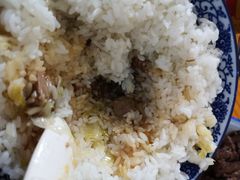 -大陈鸿源牛肉馆(大陈总店)