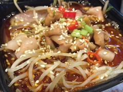 -落端云串串香(南京凤凰西街店)