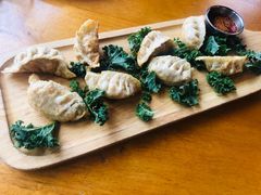 -COMMUNE幻师(五角场店)