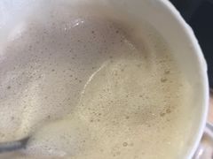 -星巴克(兰桂坊店)