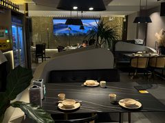 -成都银泰城