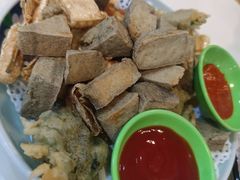 -绍兴名菜馆(可乐路店)