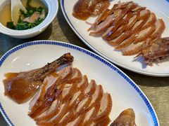 -上海总会SHANGHAICLUB(兴业太古汇店)