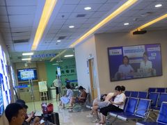 -武汉大学附属爱尔眼科医院(湖北总院)