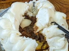 -恒兴发茶店(水巷口店)