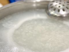 -吉友粥底火锅(方斜路店)