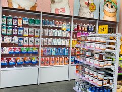 -KKV(上海月星环球港主力店)