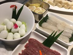 -海底捞火锅(勒泰店)