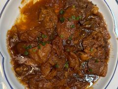 -金沙滩海鲜餐厅·海肠捞饭·手工水饺(梅江龙水园店)