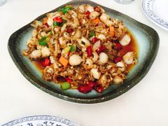 -威海渔村(静安旗舰店)