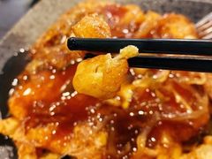 -红星光发煲仔饭(文海店)