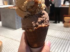 -Luneurs(幸福里店)