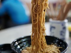 -老地方面馆(思南路店)