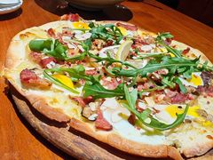 -陶享时光西餐·下午茶(信河街店)