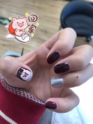 -悦色美甲美睫·精品