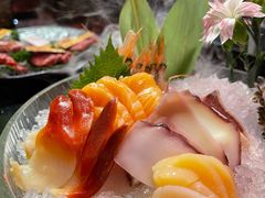 -響日本燒肉