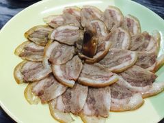 -得心斋(文华北路店)