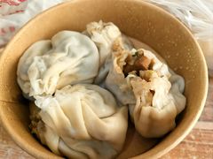 -德润福严氏烧麦总店(友谊路总店)