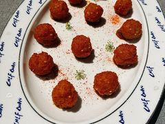 -柿合缘新京菜(国金中心商场店)