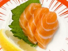 -采御鲜·回转寿司(汕头万达店)