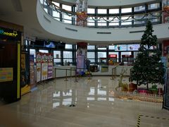 -悦江新远影城IMAX