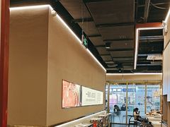 -川锅一号火锅(铜山万达店)