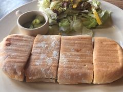 -Africafe(非洲咖啡)