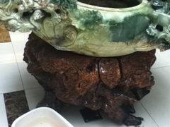 -复美大药房(顾村店)