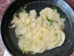 -高玛纳驴肉火烧(河间总店)