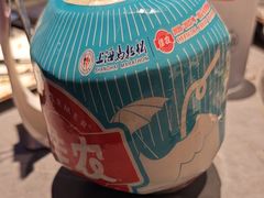 -奔海甄选·活鲜刺身铁板烧自助(太原里店)