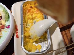 -管氏翅吧(台湾街店)