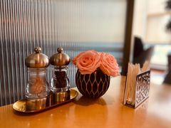 -牛排家(北京双井乐成中心店)