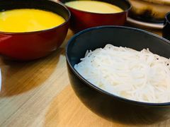 -龙海鲜螃蟹王(宏茂桥店)