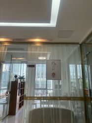 -苏州卫康美容医院