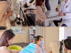 -昆明爱尔眼科医院