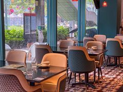 -美奈小馆·东南亚菜(欢乐海岸店)