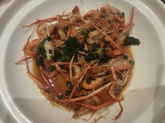 -徽州小镇(高新店)