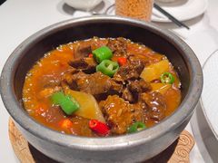 -茉芮·精致四季川菜(三坊七巷店)
