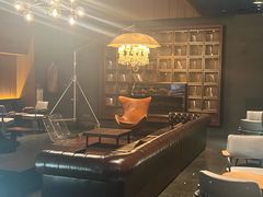 -郑州建业艾美酒店