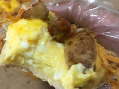 -达美乐比萨(东新路店)