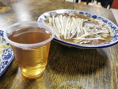 -白家平赫园罩饼(文昌大街店)
