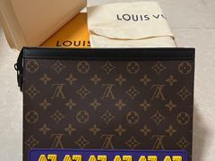 -小飞侠奢侈品回收 寄卖 养护(宝山宝龙广场店)