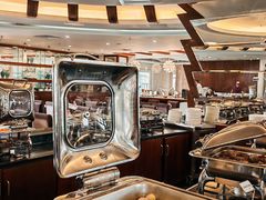 -罗浮山嘉宝田森林温泉度假酒店